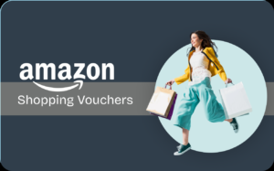 Amazon,Flipkart,Meesho....