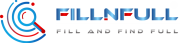fill-n-fill-logo-1024x247.png